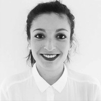 Sophie Manenc