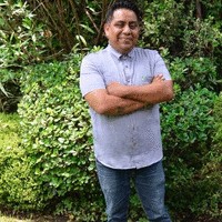 Francisco Ramírez Alemán