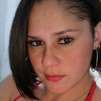 Angela Olivares, Cpc