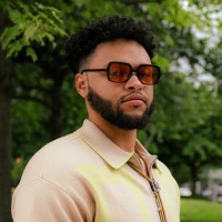 Malik Wilcox