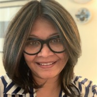 ipshita chakladar