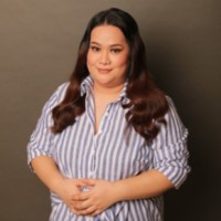 Angelli Hernandez