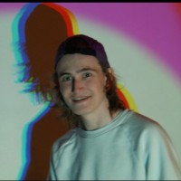 Aaron Burnhope