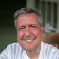 Brian Braham