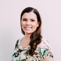 Anu Metsolampi