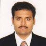 Veeramani M P
