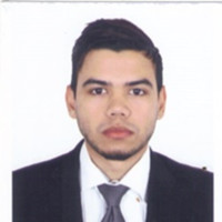Daniel Plasencia