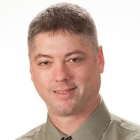 Marc Epstein