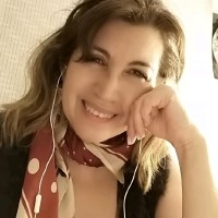 Claudia Hermosilla