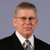 Richard Simpson