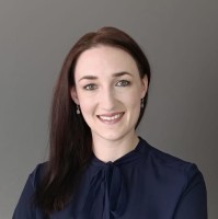 Meghan D.