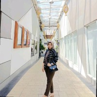 Iam Eya