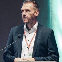 Daniel Baumgarten