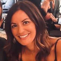Melissa Constable