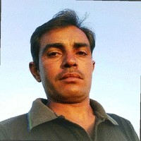 Jagbir Shoeran