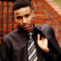 Tre Marr-Chung