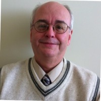Kurt Heiselmoyer