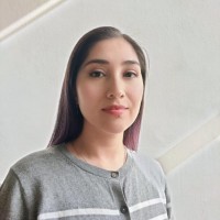 Valentina Castillo-Rice