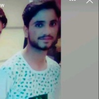 Junaid Khalid