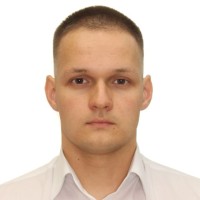 Владимир Борисов