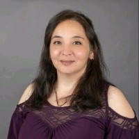 Juana Cecilia Ferreira Ascencio