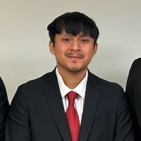 Yenry Simon