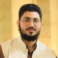 Junaid Ahmed