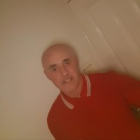 Terence Ridley