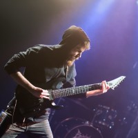 Loïc Mouton