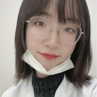 Xiaorong Wang