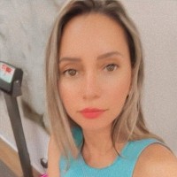 Edilaine Dá Silva