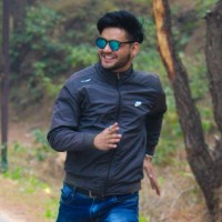 Rohit Bhandari