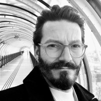 Beric Pierre-André