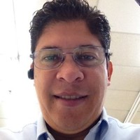 Max Turcios MKT