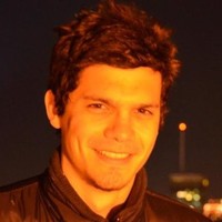 Juan Felipe Diaz