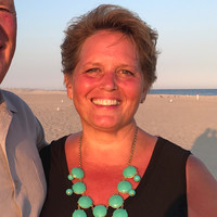 Barb Lefebvre