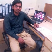 deepak poddar