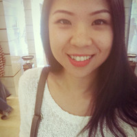 Helen Wang