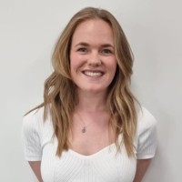 Kate Hodsman