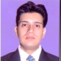 Gopal Mishra