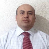 Gabriel Espinal
