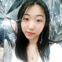 Han Zhou