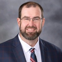 K.C. Hibbs