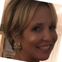 Gretchen McDaniel