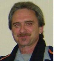 William Terry