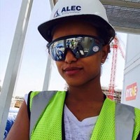 Helina Alemu Admassu