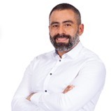 Fernando Rivera