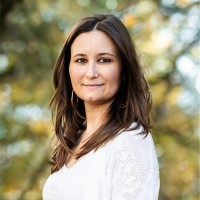 Rachel Mantiñán