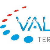 Giuseppe Valiante