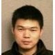Jim Zhang